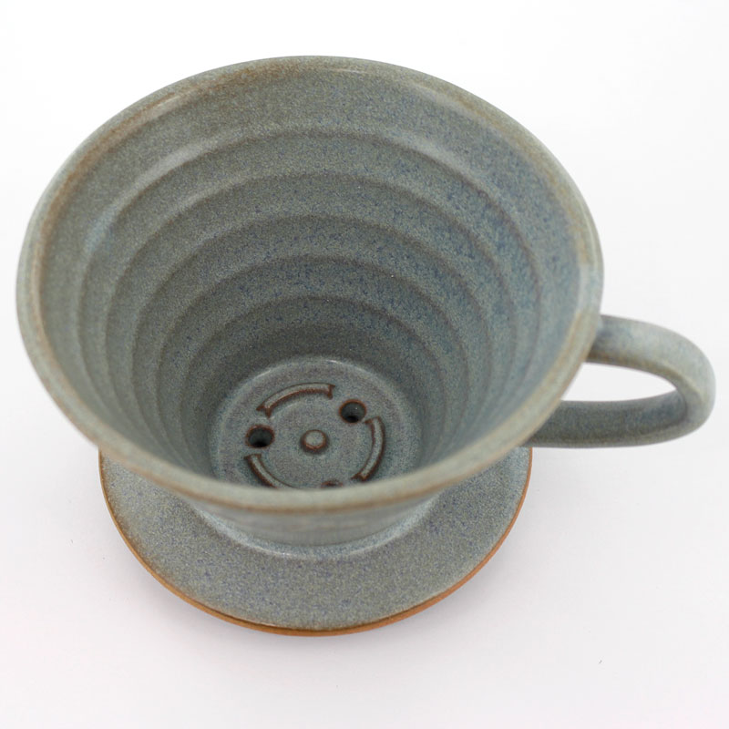 MI185 �E�F�[�u�h���b�p�[ 