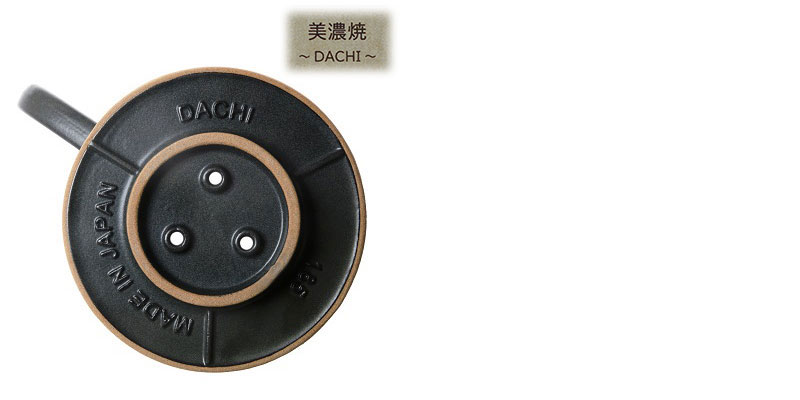 MI185 �E�F�[�u�h���b�p�[ 