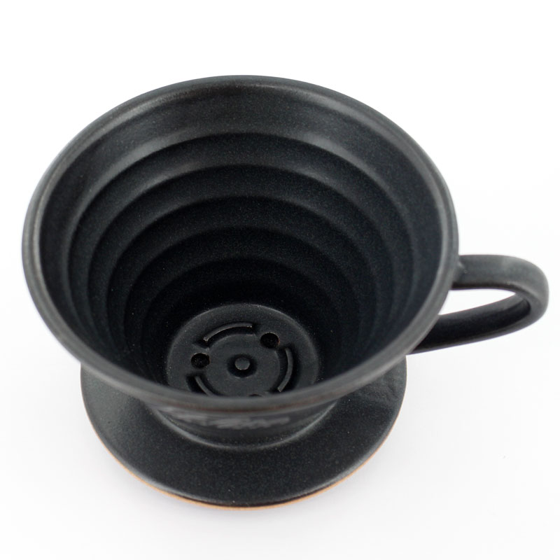 MI185 �E�F�[�u�h���b�p�[ 