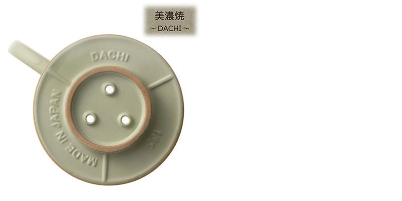 MI185 �E�F�[�u�h���b�p�[ 