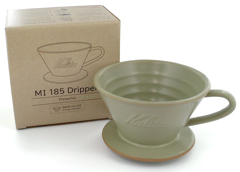 MI185 �E�F�[�u�h���b�p�[ 