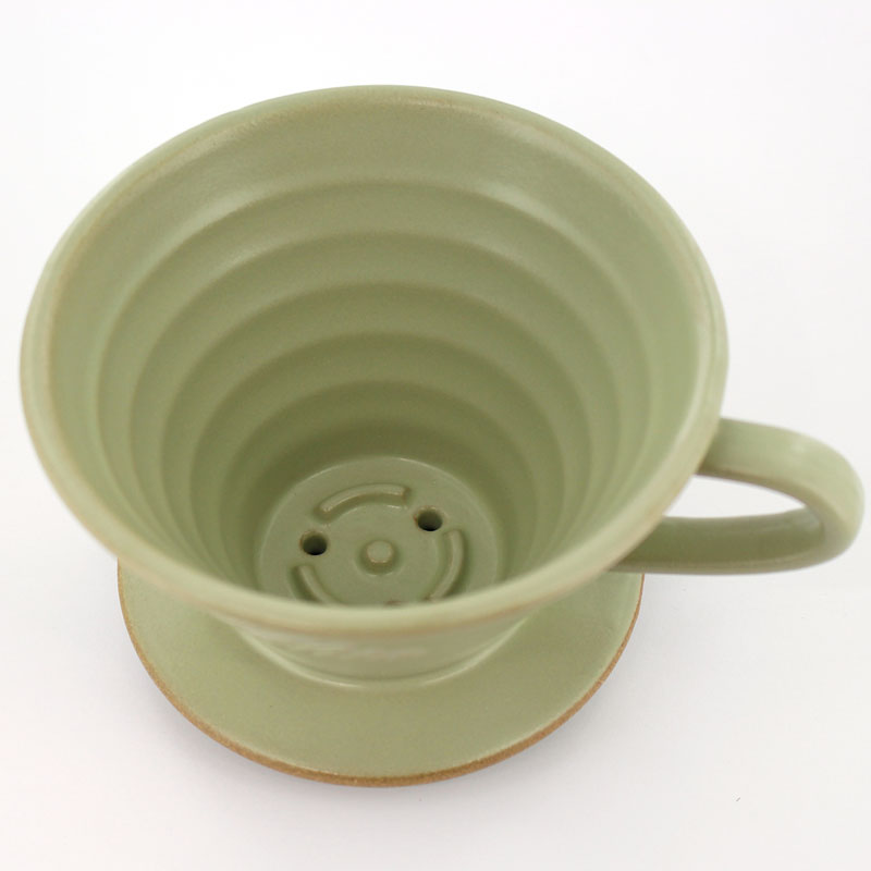 MI185 �E�F�[�u�h���b�p�[ 