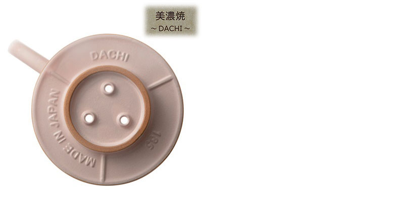 MI185 �E�F�[�u�h���b�p�[ 