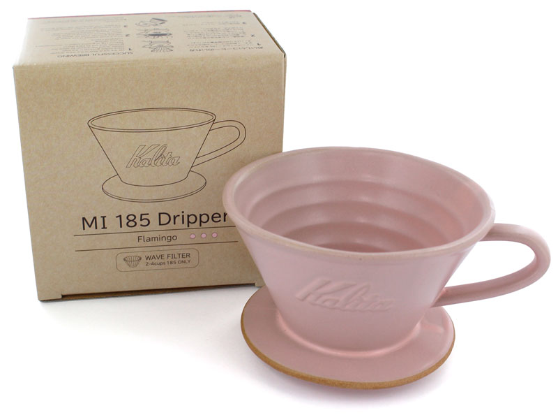 MI185 �E�F�[�u�h���b�p�[ 