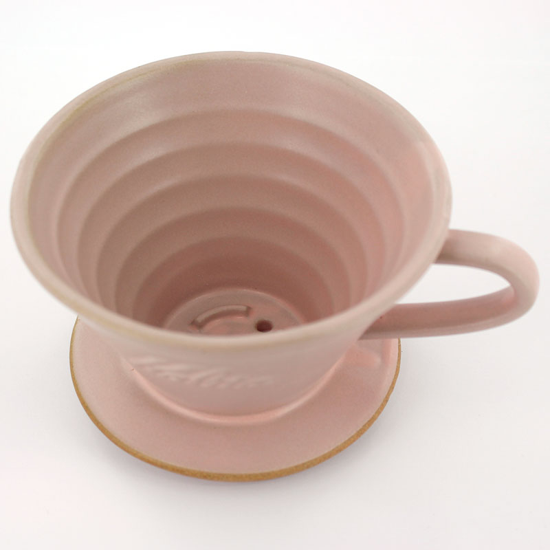 MI185 �E�F�[�u�h���b�p�[ 