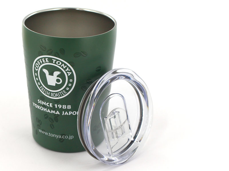 ����≮�I���W�i�� �X�e�����X�^���u���[ 