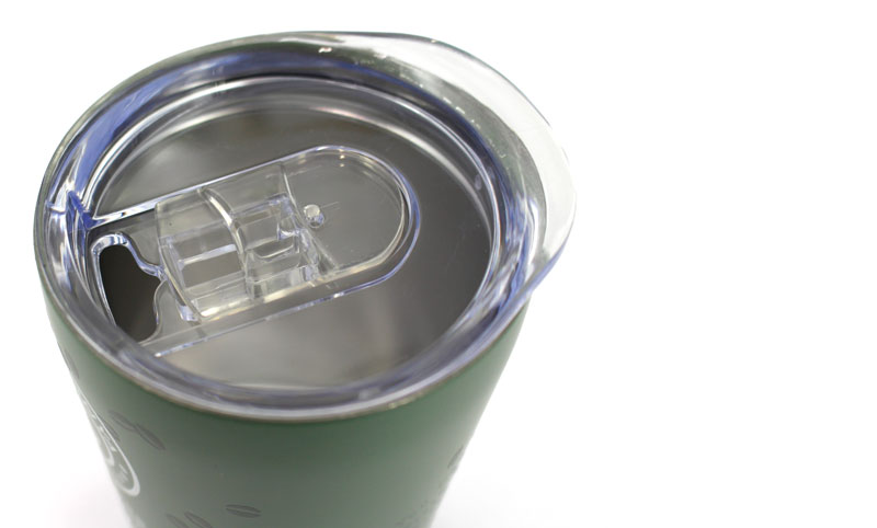 ����≮�I���W�i�� �X�e�����X�^���u���[ 