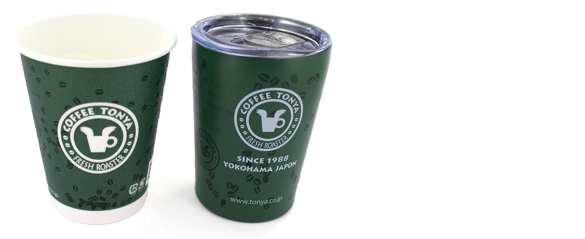 ����≮�I���W�i�� �X�e�����X�^���u���[ 