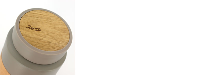 ���o�[�Y �h�����N�{�g�� ���N 