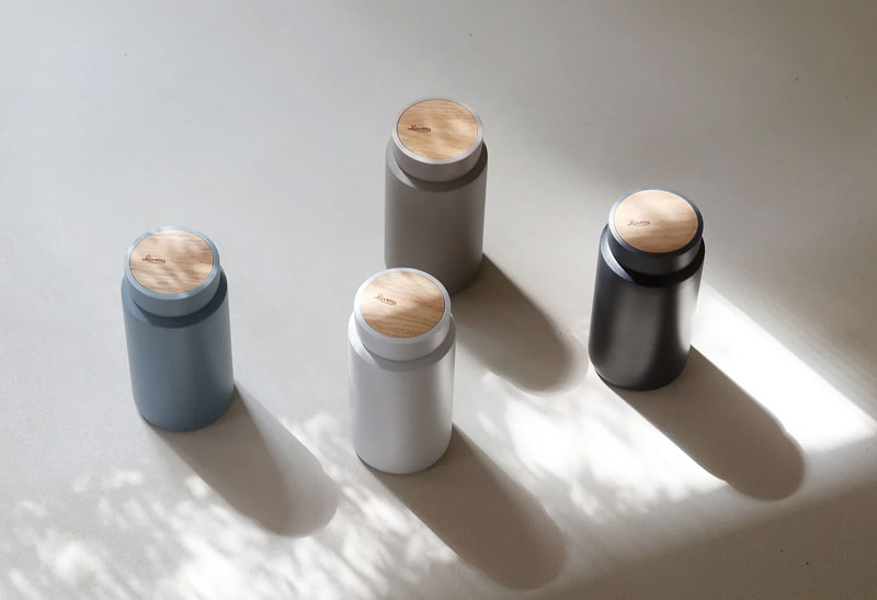 ���o�[�Y �h�����N�{�g�� ���N 