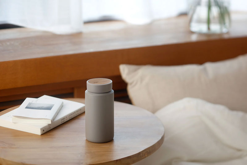 ���o�[�Y �h�����N�{�g�� ���N 