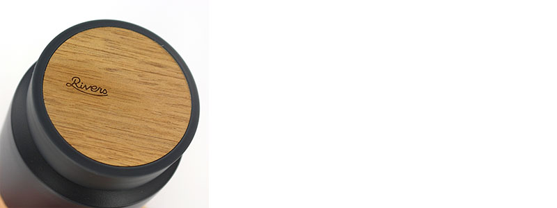 ���o�[�Y �h�����N�{�g�� ���N 