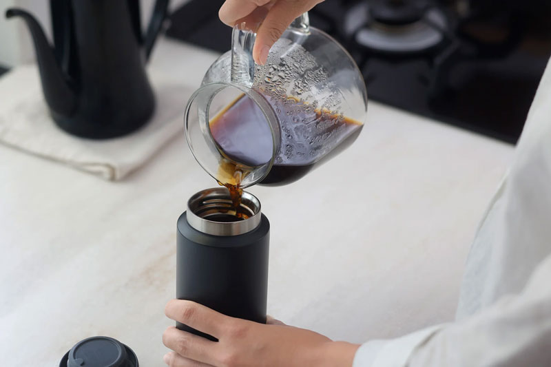 ���o�[�Y �h�����N�{�g�� ���N 