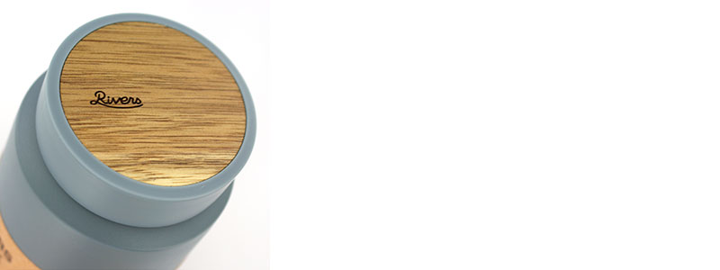 ���o�[�Y �h�����N�{�g�� ���N 