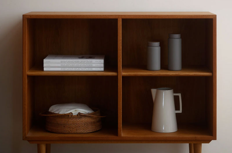 ���o�[�Y �h�����N�{�g�� ���N 