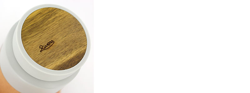 ���o�[�Y �h�����N�{�g�� ���N 