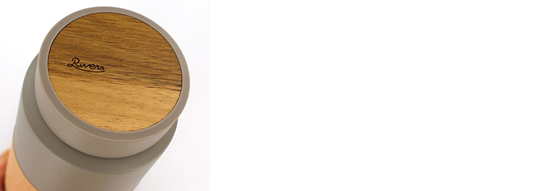 ���o�[�Y �h�����N�{�g�� ���N 