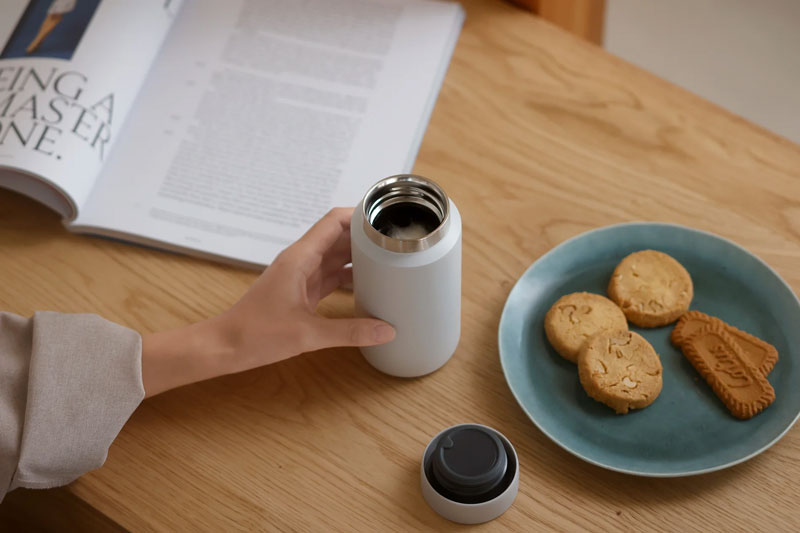 ���o�[�Y �h�����N�{�g�� ���N 