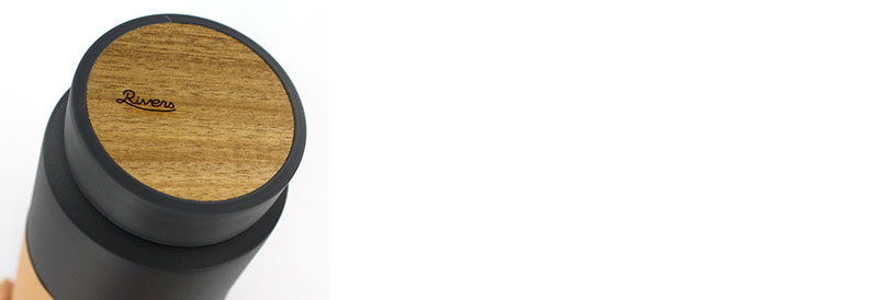 ���o�[�Y �h�����N�{�g�� ���N 