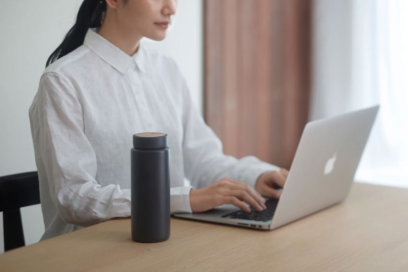 ���o�[�Y �h�����N�{�g�� ���N 