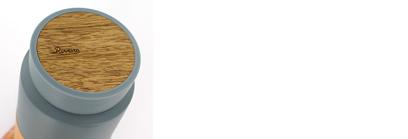 ���o�[�Y �h�����N�{�g�� ���N 