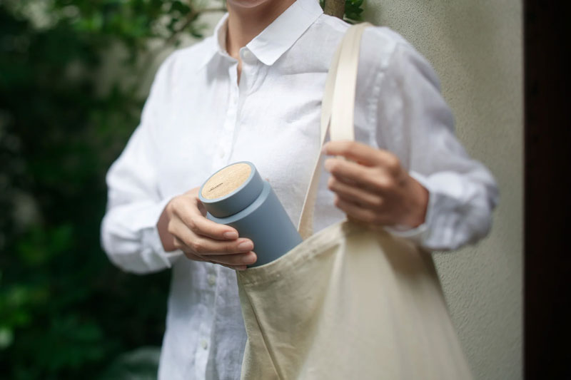 ���o�[�Y �h�����N�{�g�� ���N 