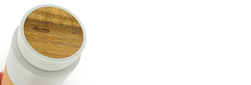 ���o�[�Y �h�����N�{�g�� ���N 