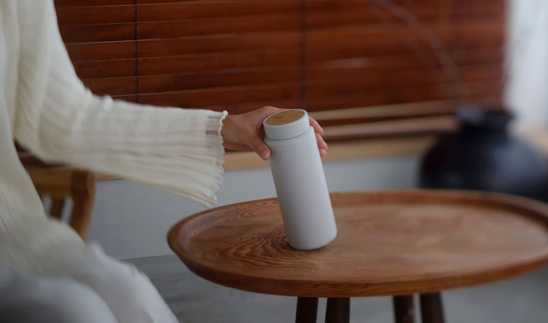 ���o�[�Y �h�����N�{�g�� ���N 