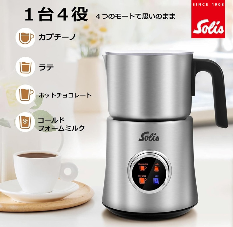 �\���X �~���N�t���[�T�[ 