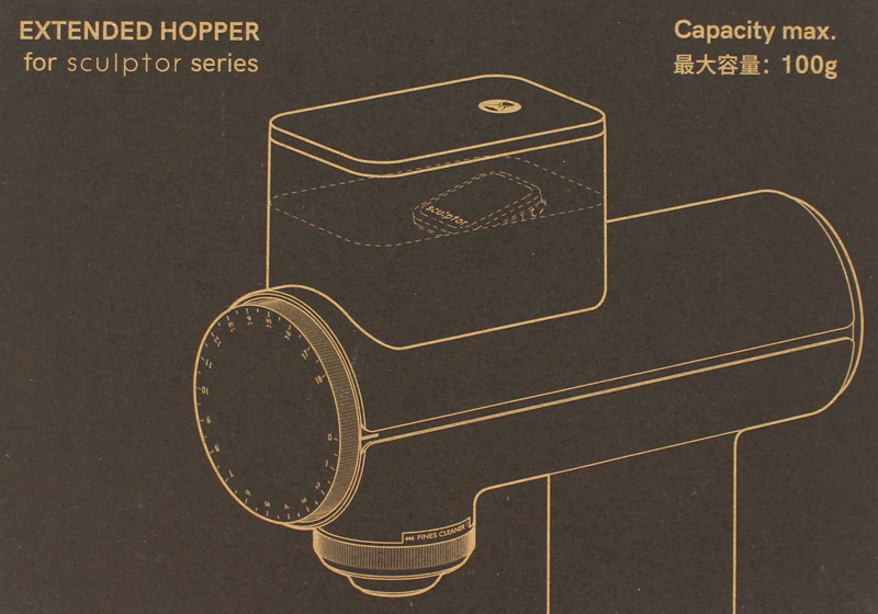 �X�J���v�^�[078�E078S�p �g���z�b�p�[ 