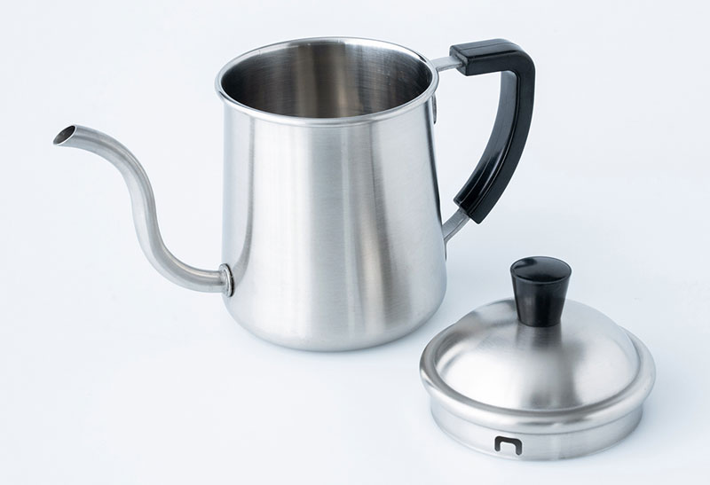 ���x�v�t���h���b�v�|�b�g 