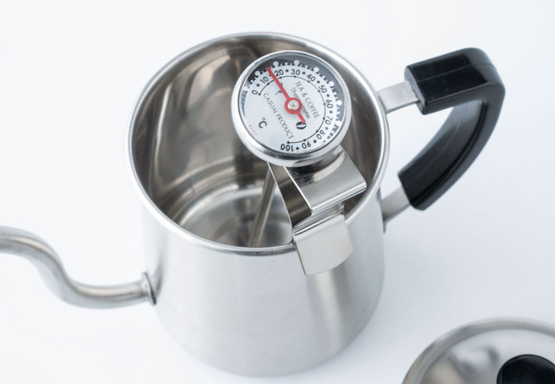 ���x�v�t���h���b�v�|�b�g 