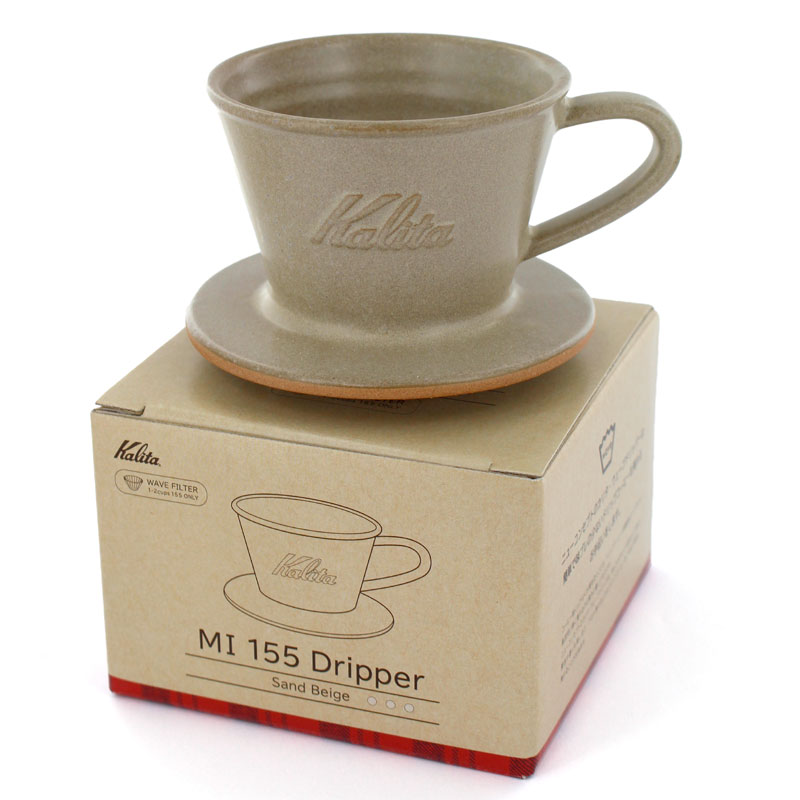 MI155 �E�F�[�u�h���b�p�[ 