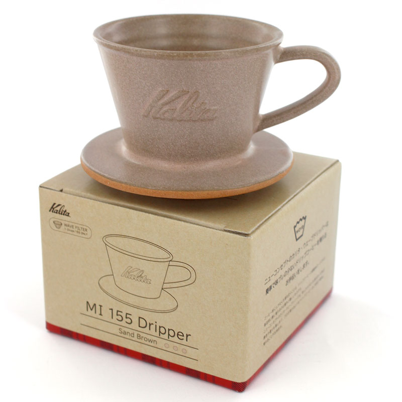 MI155 �E�F�[�u�h���b�p�[ 