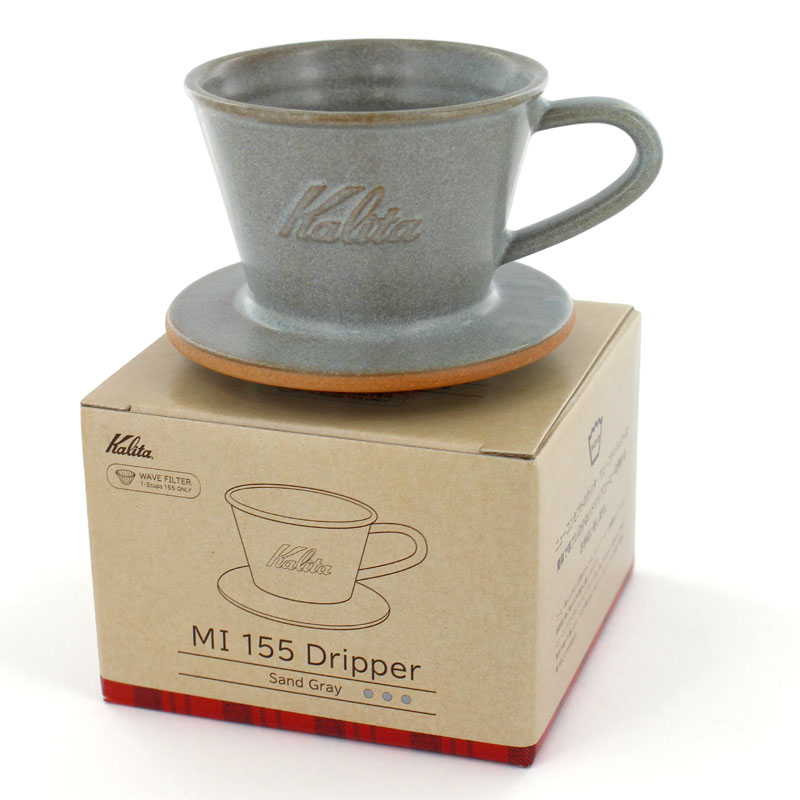 MI155 �E�F�[�u�h���b�p�[ 