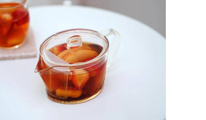 �n���I �t�B���^�[�C���}�{ 