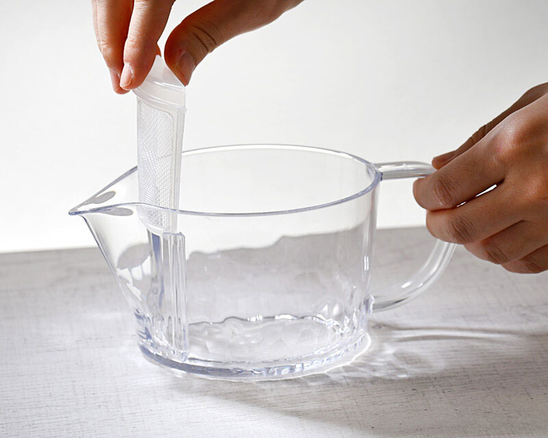 �n���I �t�B���^�[�C���}�{ 