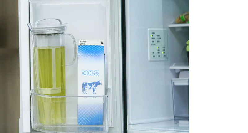 �n���I �R�[���h�u�����[ �e�B�[�s�b�`���[ 