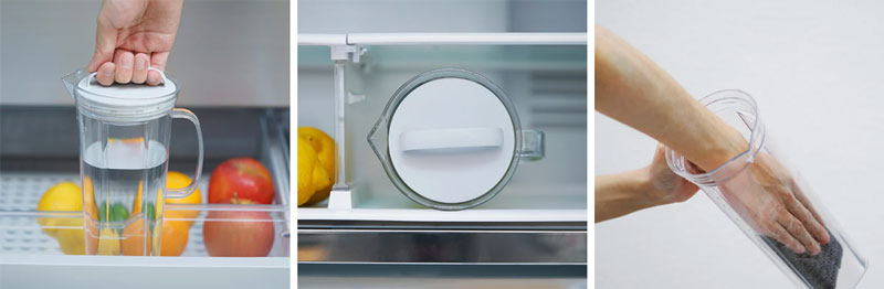 �n���I �R�[���h�u�����[ �e�B�[�s�b�`���[ 