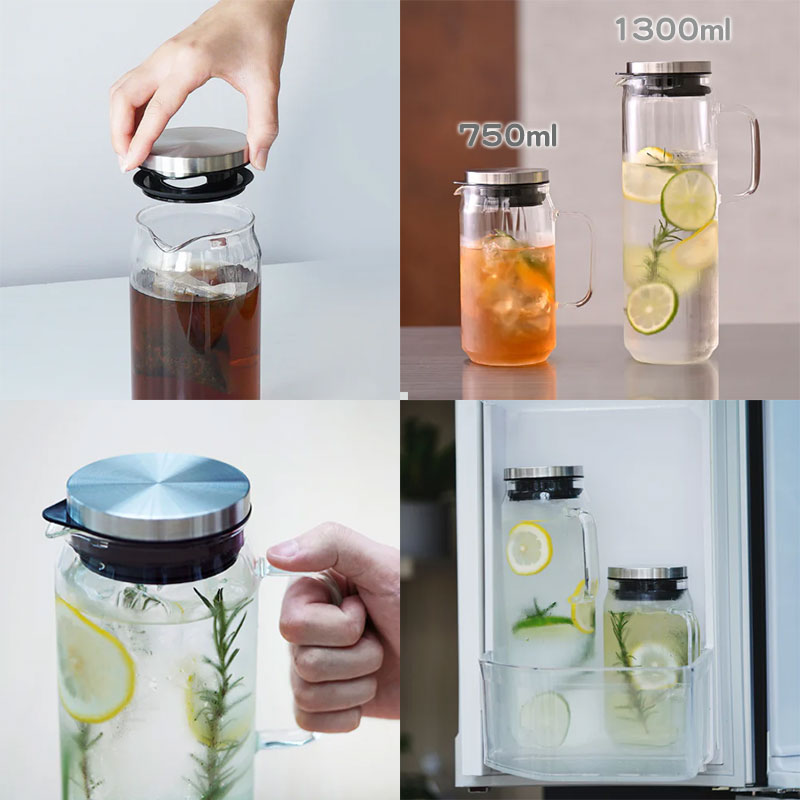 �n���I �E�H�[�^�[�W���O �J�� 