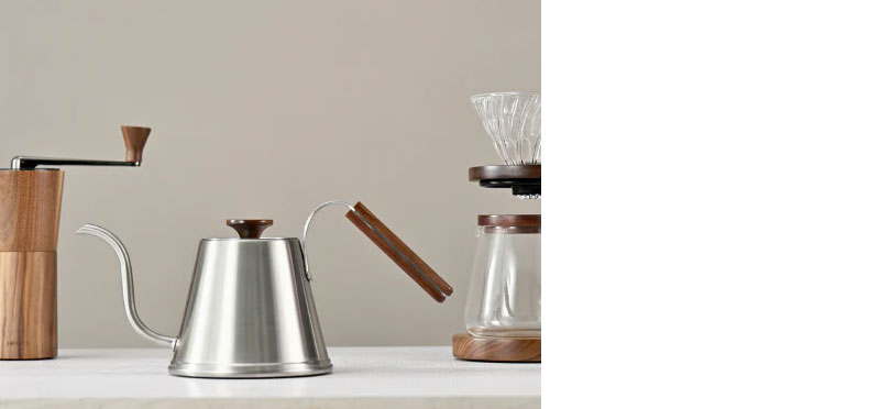 �n���I �h���b�v�P�g���@�E�H�[���i�b�g 