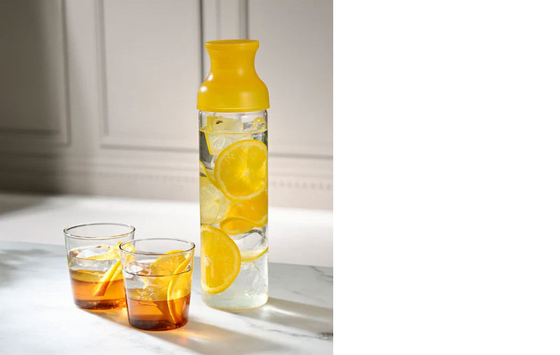 �n���I �n�[�t�J���[�O���X 