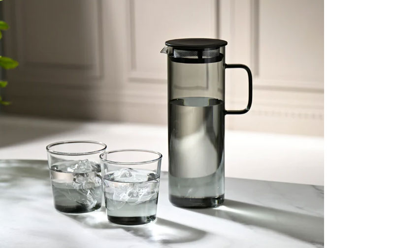 �n���I �n�[�t�J���[�O���X 