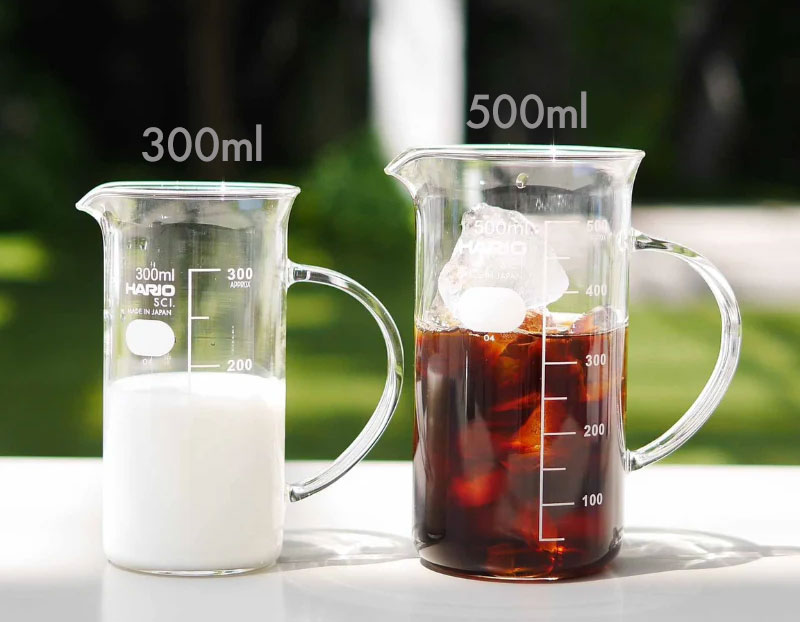 �n���I �g�[�� �r�[�J�[�T�[�o�[ 