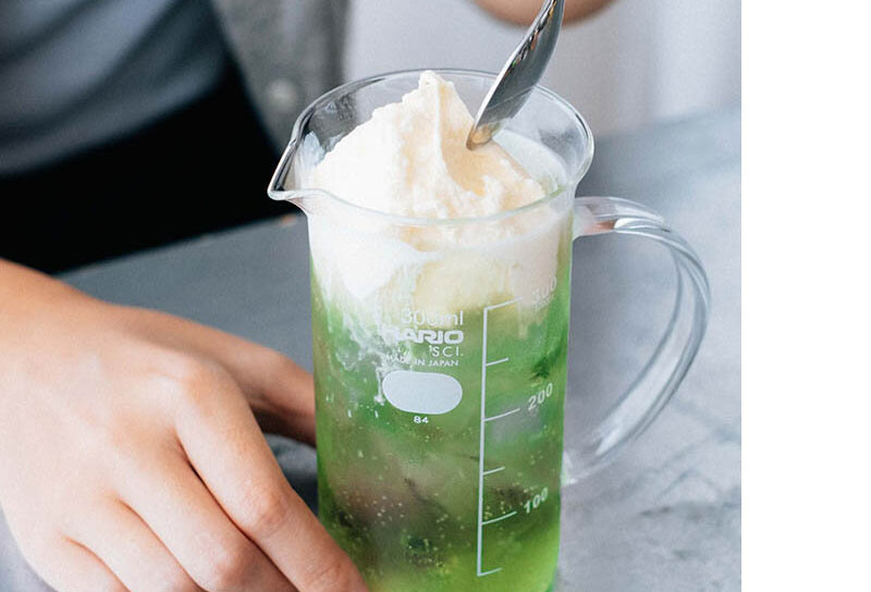 �n���I �g�[�� �r�[�J�[�T�[�o�[ 