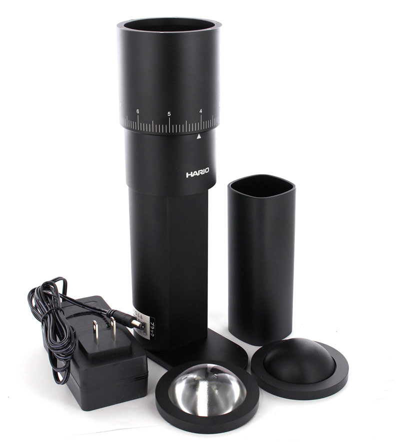 �n���I �G���N�g���b�N�R�[�q�[�O���C���_�[ SHIZUKA 