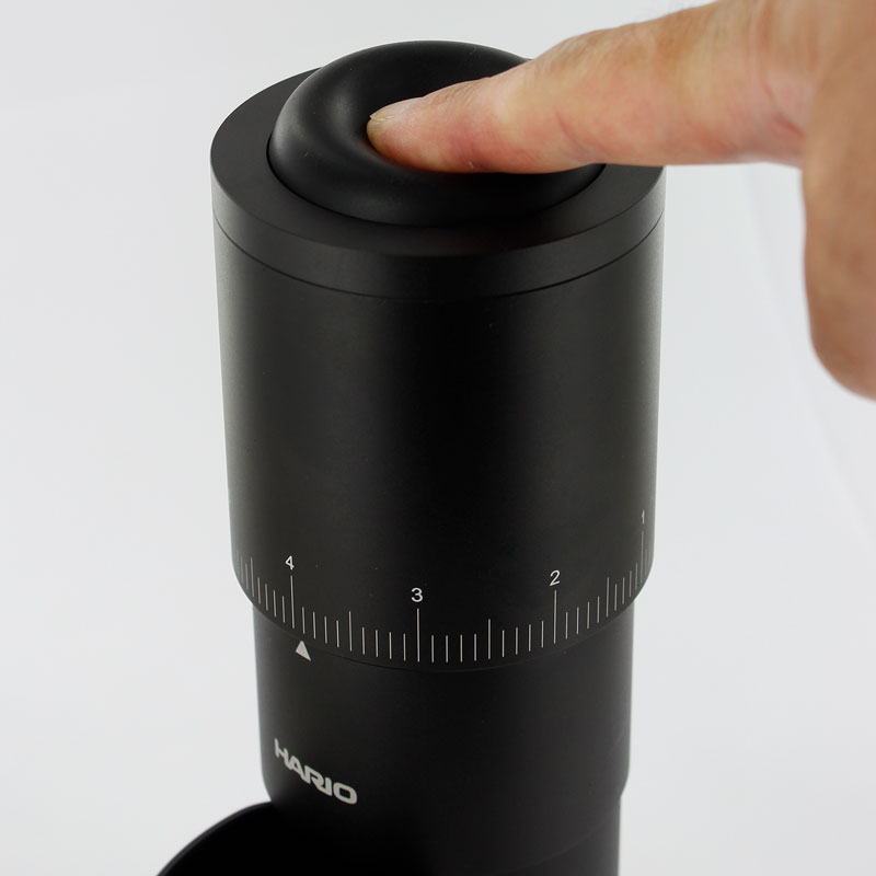 �n���I �G���N�g���b�N�R�[�q�[�O���C���_�[ SHIZUKA 