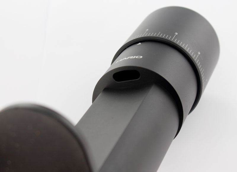 �n���I �G���N�g���b�N�R�[�q�[�O���C���_�[ SHIZUKA 