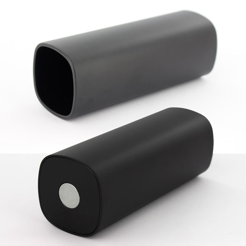 �n���I �G���N�g���b�N�R�[�q�[�O���C���_�[ SHIZUKA 