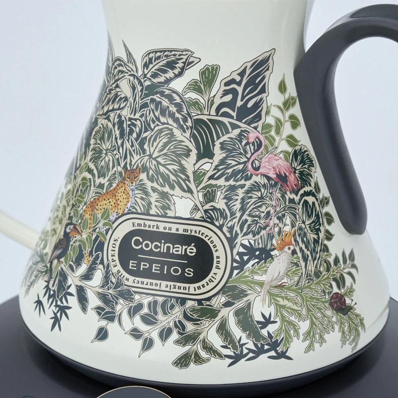 EPEIOS �G�y�C�I�X �h���b�v�P�g�� LUX600 